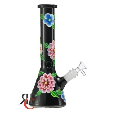 WATER PIPE SPRING BLOSSOM WP15015